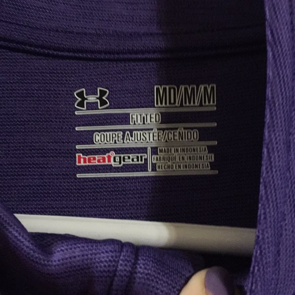 Sold - Picture 4 of 4